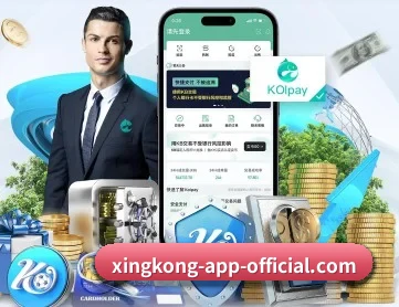 星空娱乐APP APP 深度功能