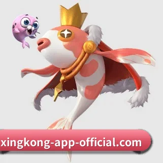 星空娱乐APP APP