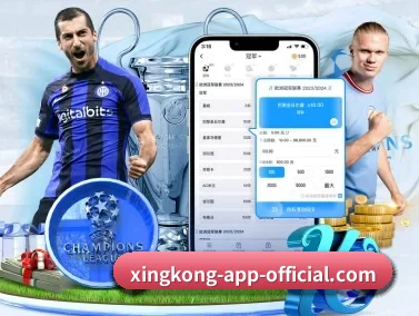 星空娱乐APP 官方入口、APP下载与帮助中心界面